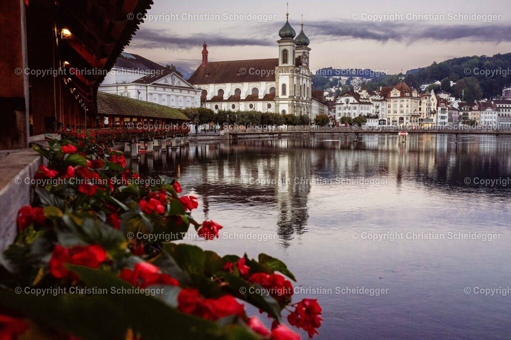 DSC02846 | Schöne Fotoprints und andere Fotobilderprodukte, frei konfigurierbar - Realisiert mit Pictrs.com