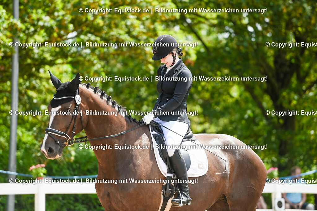 20230716_03_Dressurprfg. Kl.L - Tr._0165 | equistock