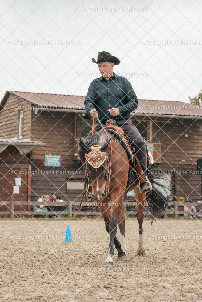 DSC05424 | ikphotography - Realisiert mit Pictrs.com