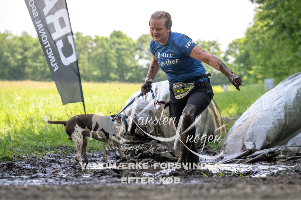 1201_ZZ91060 | kk-dogfotos