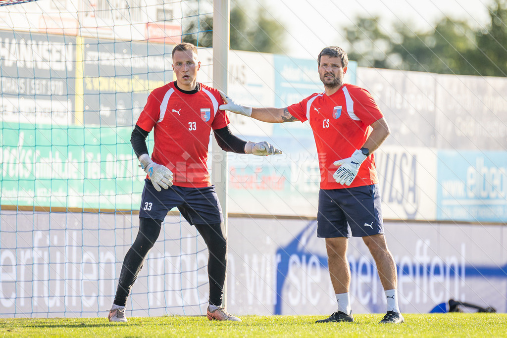 20260812_Picselweb-Fotografie_1R3_0126 | Dein Fotograf aus dem Landkreis Stade für Sport und Events - Realisiert mit Pictrs.com
