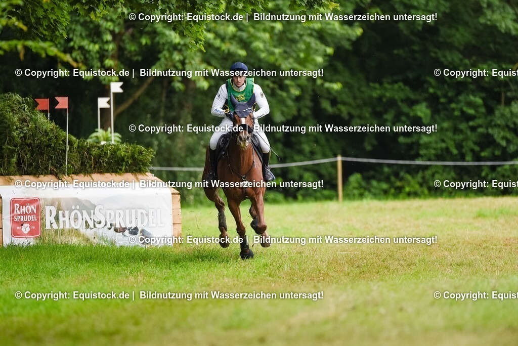 20250607_27_CCI4_Gelände_0506 | Foto: Thomas Hartig