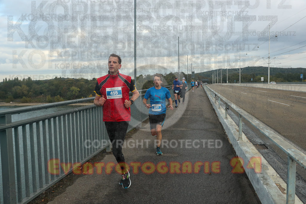 231015_0937_EX2_9177 | Eventfotografie 24
Sport- und Eventfotografie