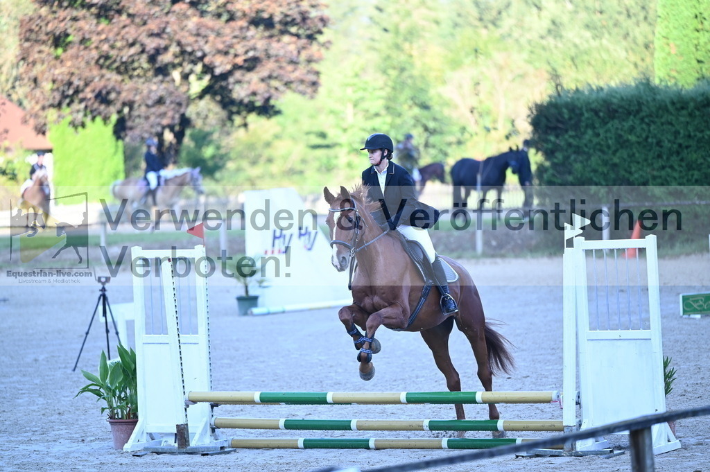 DSC_7736 | equestrian-live-com
