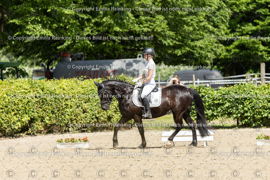 CL5A0654 | Emilia Reinking Fotografie - Realisiert mit Pictrs.com