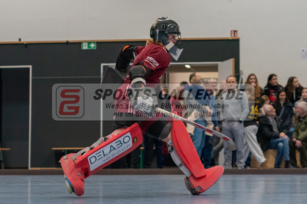 HK_20260131_905424 | 1/4 Finale 1. Bundesliga Damen Düsseldorfer HC - Harvestehuder THC am 31.01.2026