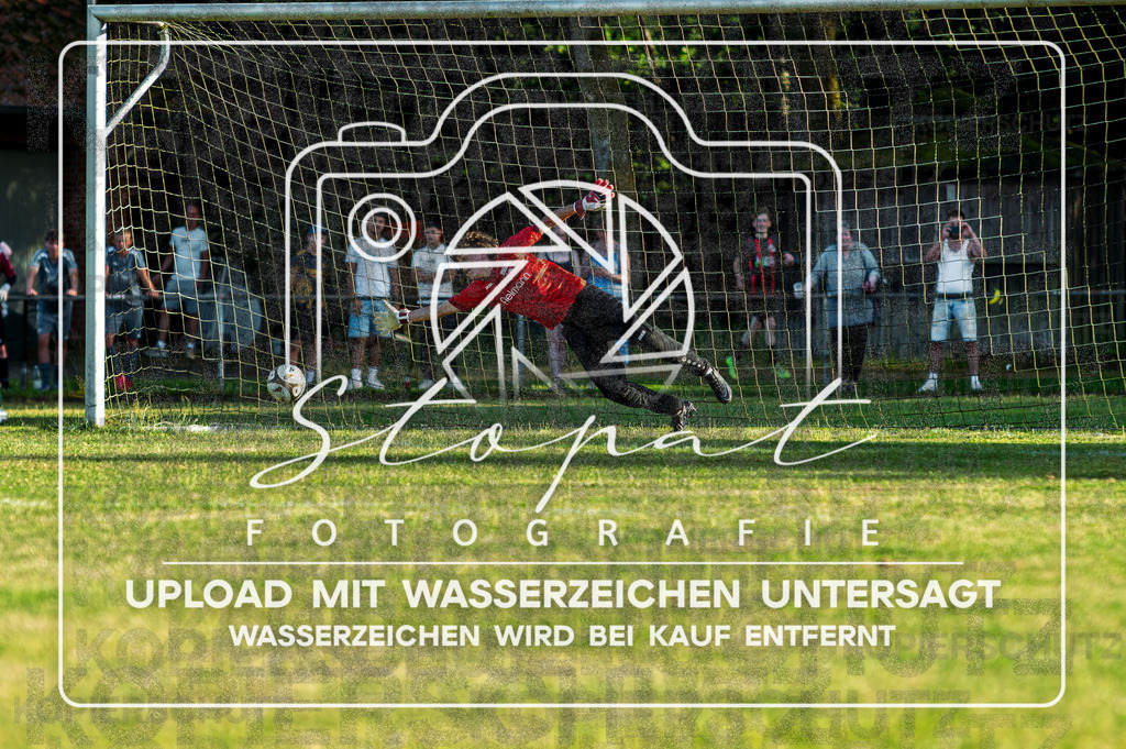 SVSTSV-1051 | Fotografie Stopat - Realisiert mit Pictrs.com