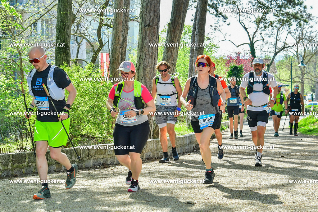 DSC_4773 | Sportfoto event-gucker Herbert Scherer