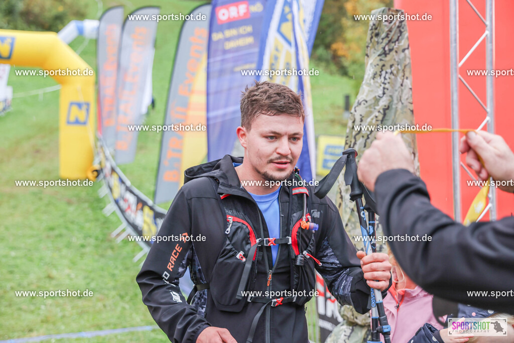 007A3579 | Rund um das Thema Sport-Event-Fotografie & individuelle Teilnehmerfotos. Jeder Teilnehmer wird fotografiert.