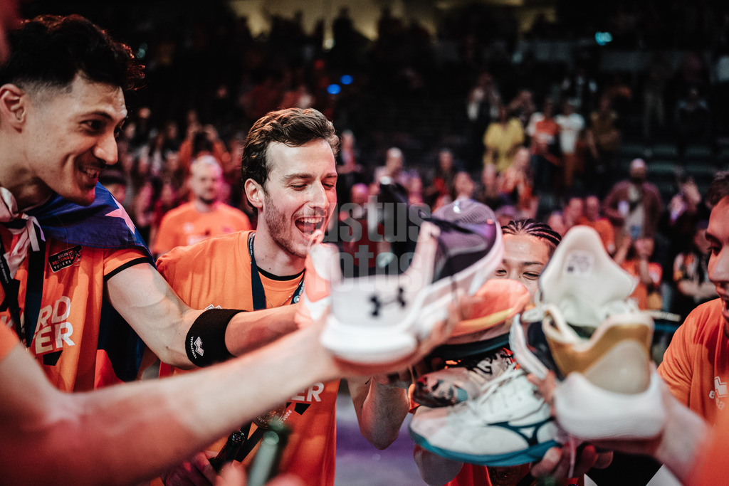 @justus.fotos-20240428-DSC05928 | sportfotografie mit justus stegemann