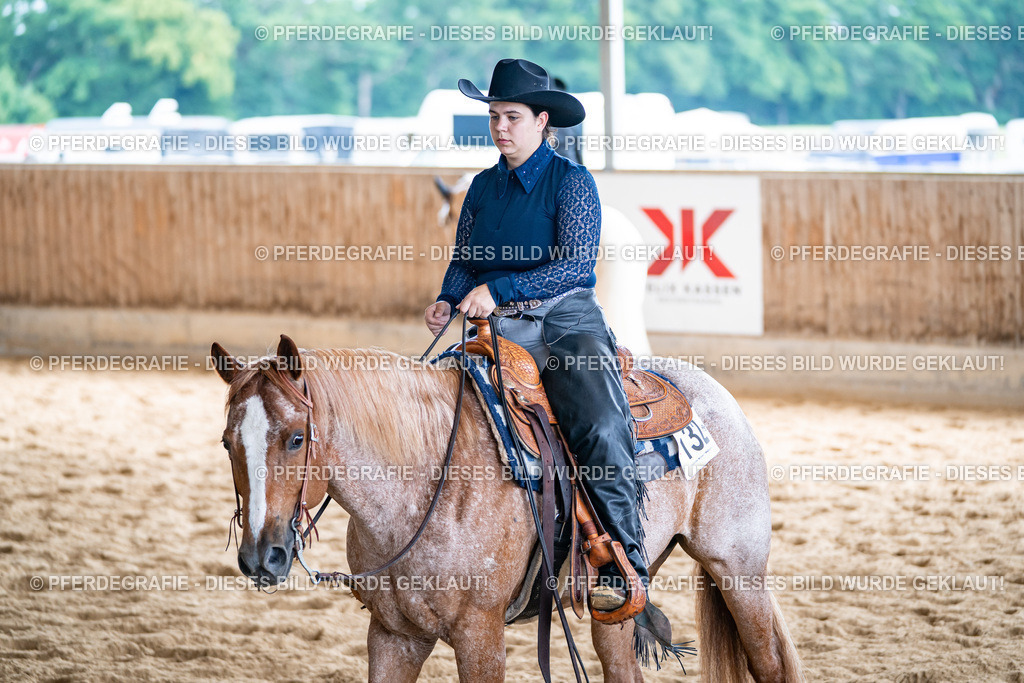 DSC01967 | Pferdegrafie