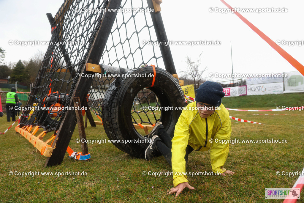 LUR_9279 | Celtic Warrior Dirthrun 2025           @Celtic Warrior Dirthrun @Sportshotphotography #sportshot_your_pictrs. #celticwarrior Copy Right: www.sportshot.de