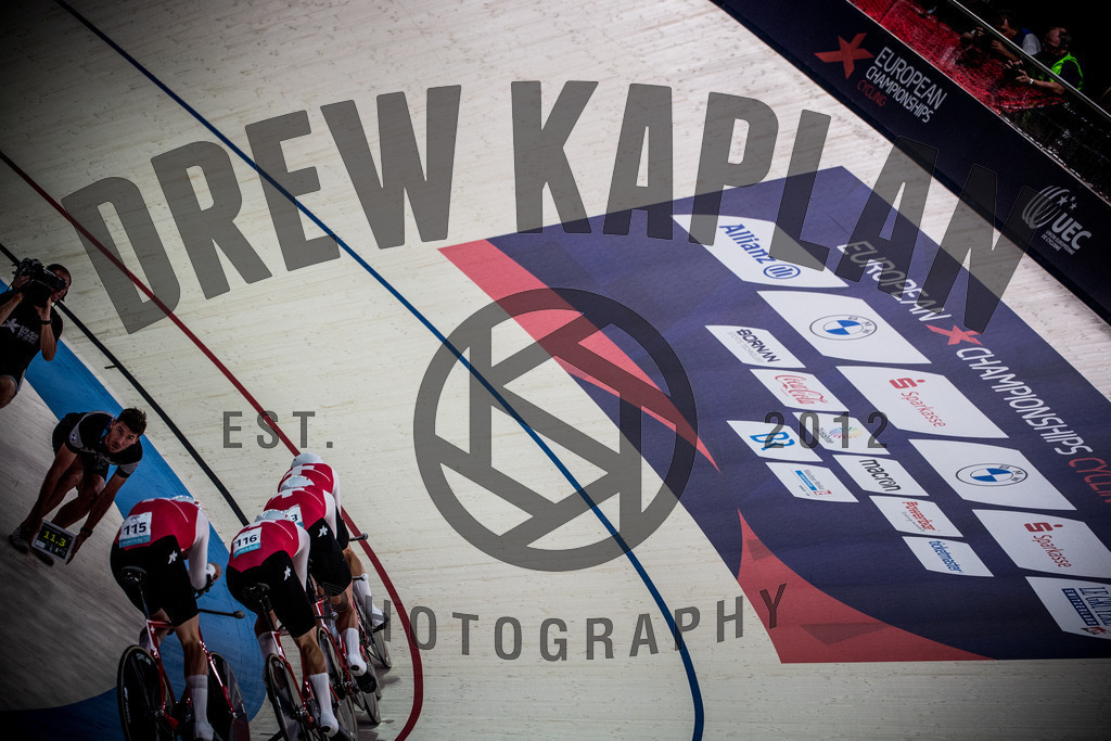 DKP-7352 | Drew Kaplan Photography