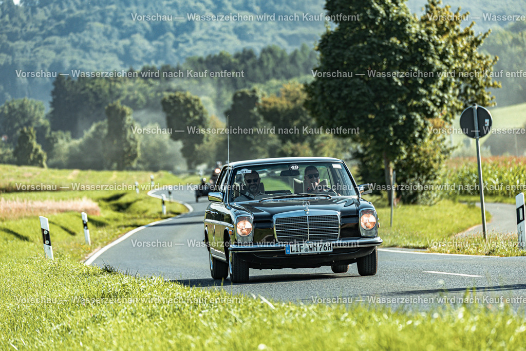 Rollhofen 2025_Rückfahrt_0268_3I9A3573 | #Grafikstudio Simplex #Fotos Juri Anikanov #Eventfotos #Grafiker #Fotograf #Eventfotograf #Fotograf Lauf #Fotogalerie #Shop #Sportfotograf #Fotograf Lauf an der Pegnitz  #Fotograf Lauf - Realisiert mit Pictrs.com