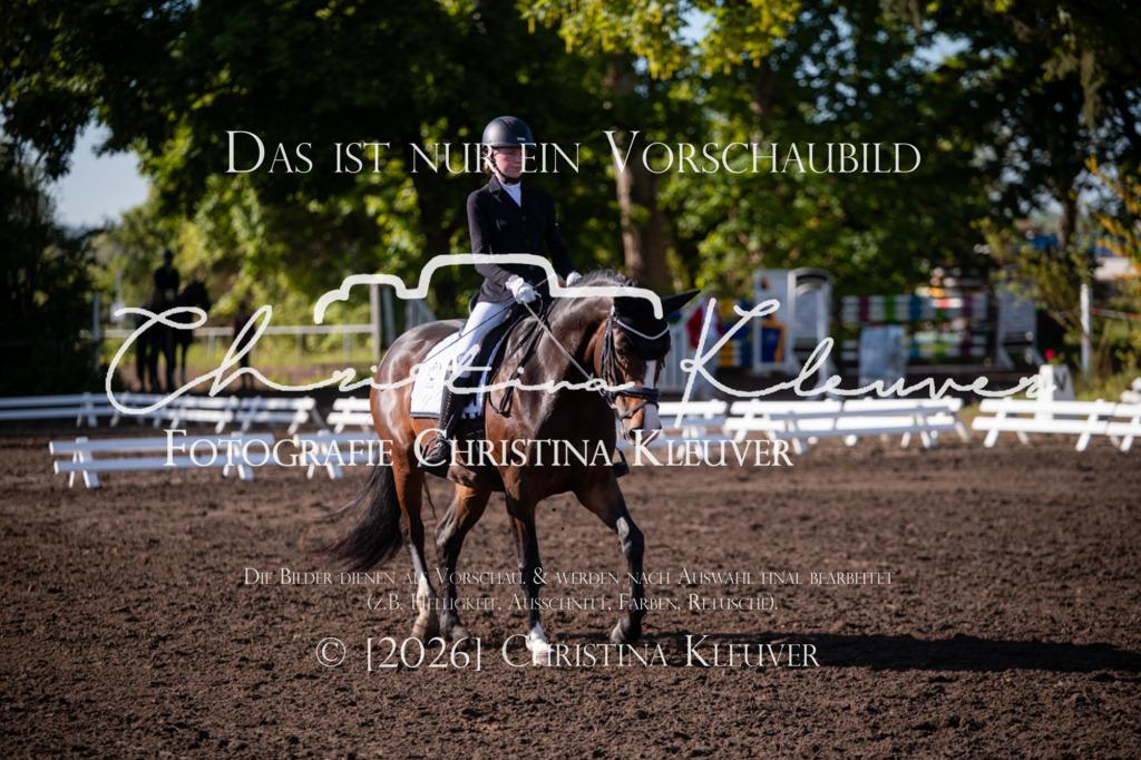 DSC_7224 | Christina-Kleuver