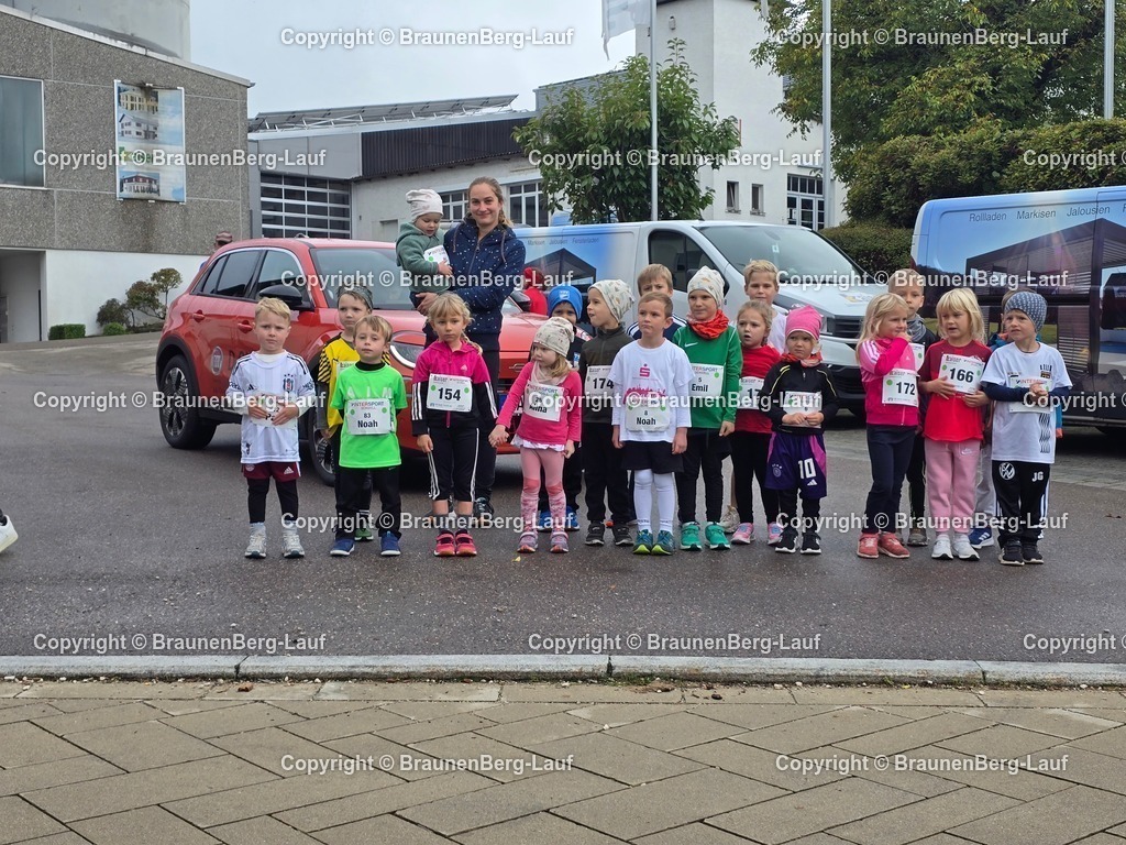 20250927_122937 | braunenberg-lauf-de - Realisiert mit Pictrs.com