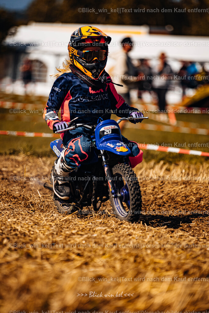 E68A1875 | blick_win_kel