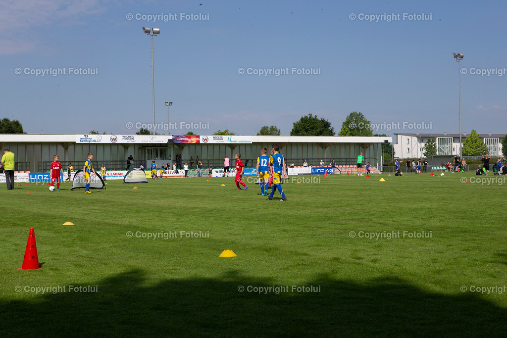 A_LUI_11062022_62 | PRAXISTAG SC HOERSCHING U 8 TURNIER OOEFV 11.06.2022 FOTO:FOTOLUI
