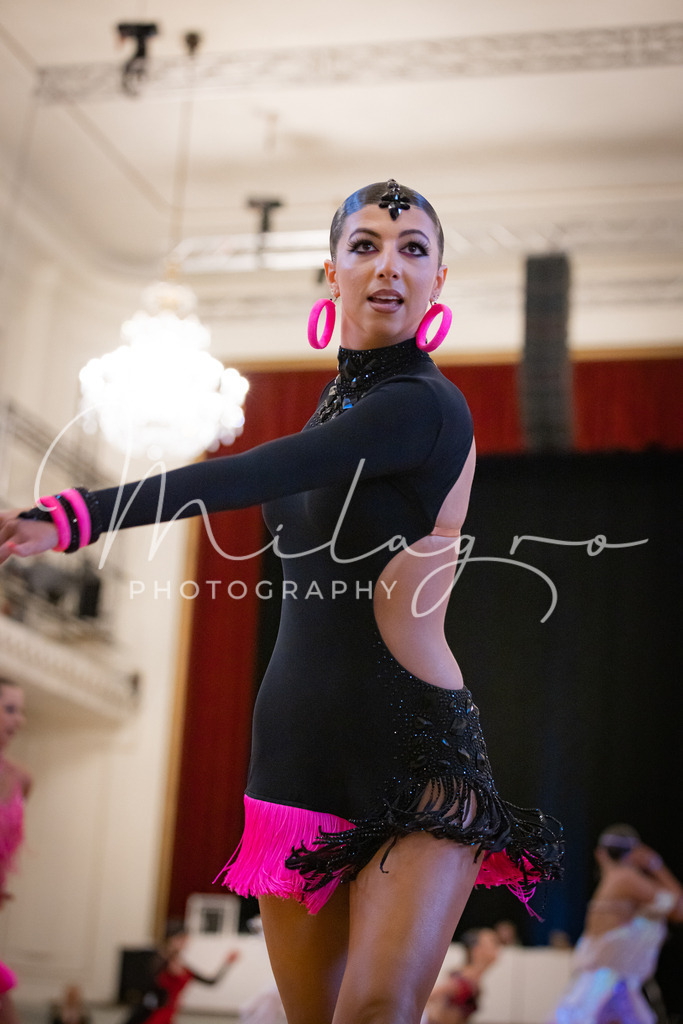 MainzPalaceOpen-1889 | milagro-photography