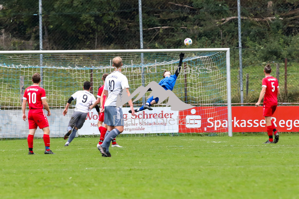 OE7A6849 | Medien- Sport- Entertainmentfotos