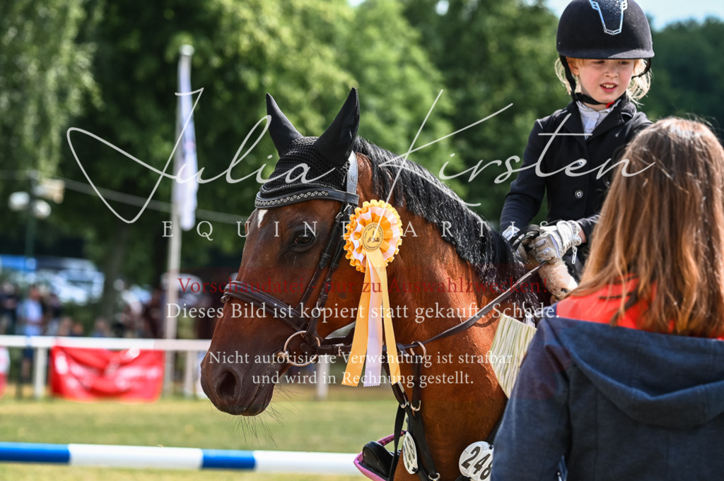 DSC_8596 | Pferde- und Turnierfotografie in Westsachsen. Pferdeportraits, Auftragszeichnungen und intuitive Kunst.
