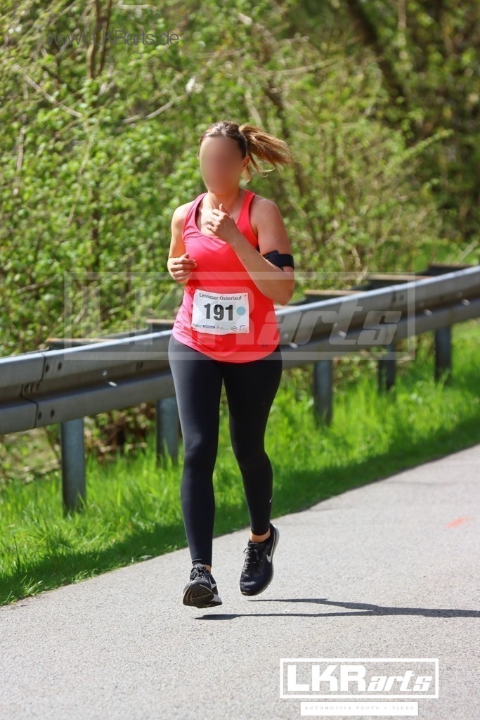 IMG_3466 | Motorsportfotografie und Sportfotografie aus Remscheid. - Realisiert mit Pictrs.com