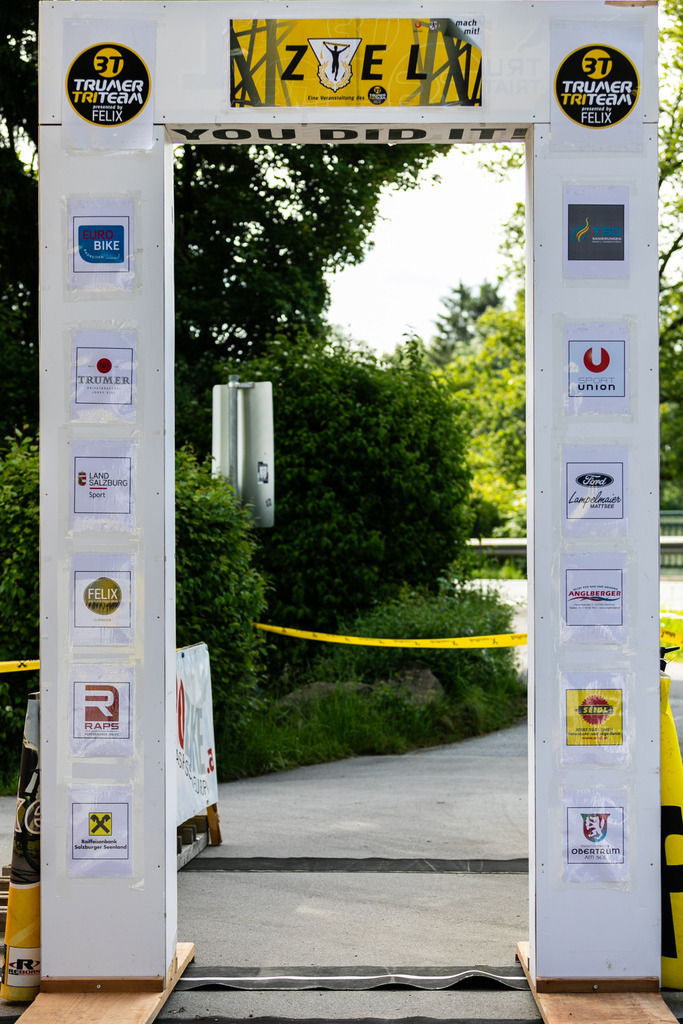 001_2024-05-26 TrumerTriTeam Vereinsmeisterschaft | kc-photography - Realisiert mit Pictrs.com