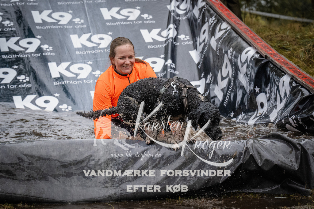 1144_ZZ93366 | kk-dogfotos