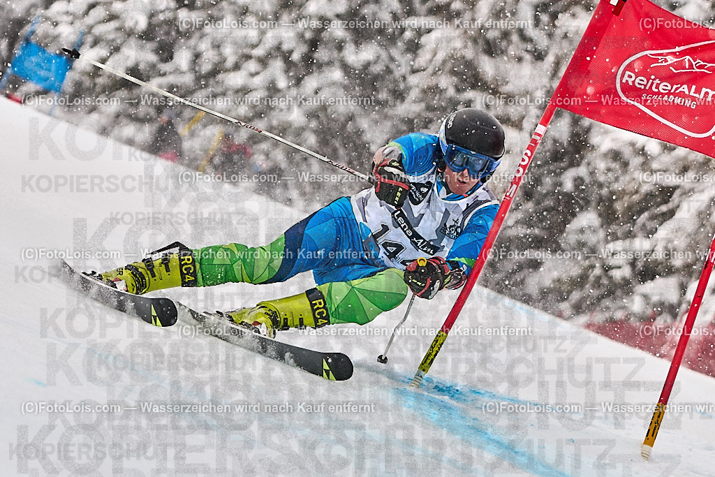 _ALP2124_MASTERS-WM_Reiteralm_B-GS_PERHOFER Josef | Hochzeitsfotograf mit dem Blick für´s Wesentliche, Firmung, Erstkommunion, Firmenfeiern, Sportfotoservice, Reproduktionen, Konzertfotografie, Pressefotografie, Luftbildfotografie, Innenarchitektur, Werbefotografie, Sponsoren-Livebildfotografie.