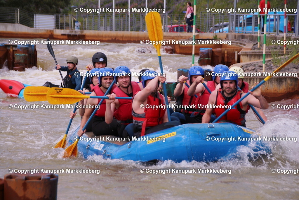 30.05.2025 15Uhr0022 | fotodienst-kanupark - Realisiert mit Pictrs.com