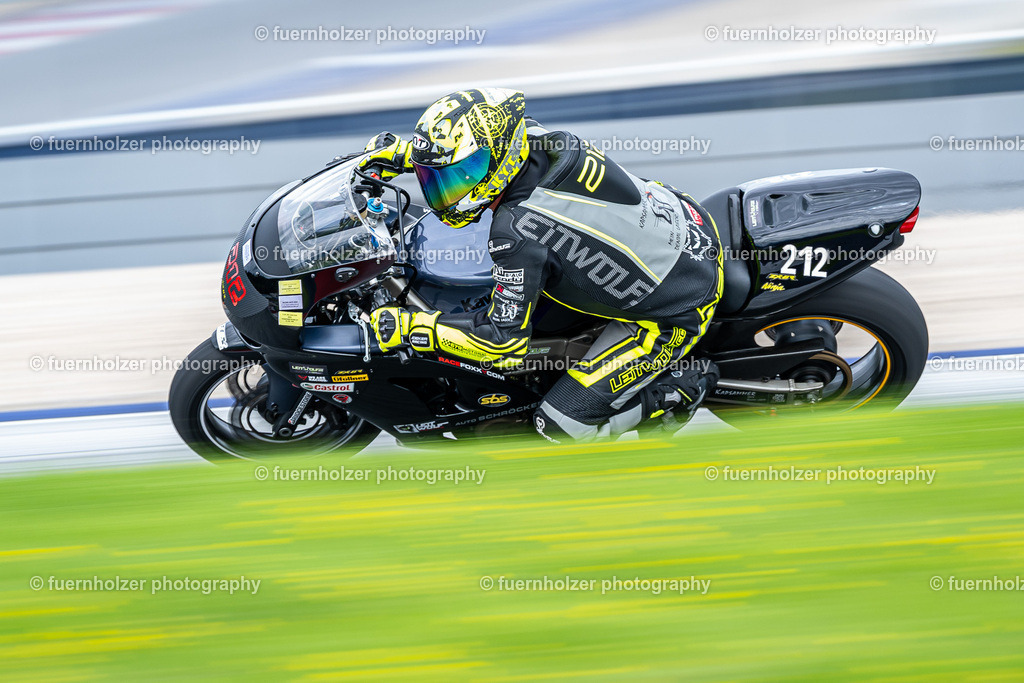 fuernholzer_250727-C2-1006-2 | Racing Days 2025 - 22. Rupert Hollaus Rennen - © Christian Fuernholzer | fuernholzer photography