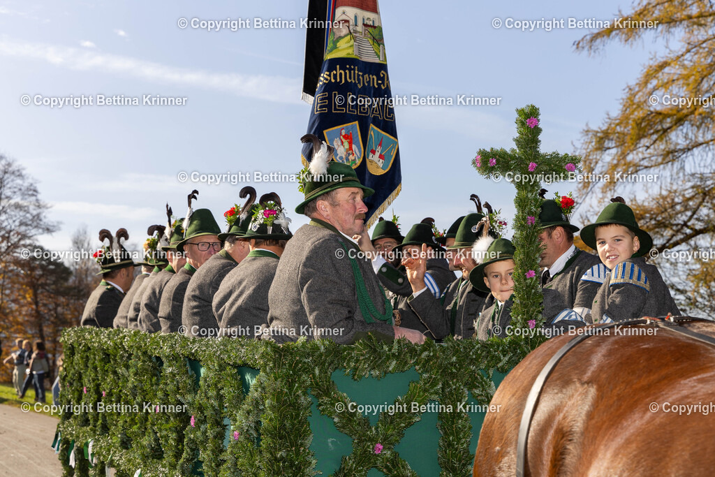 LBT24-1162 | foto-bettina-krinner - Realisiert mit Pictrs.com