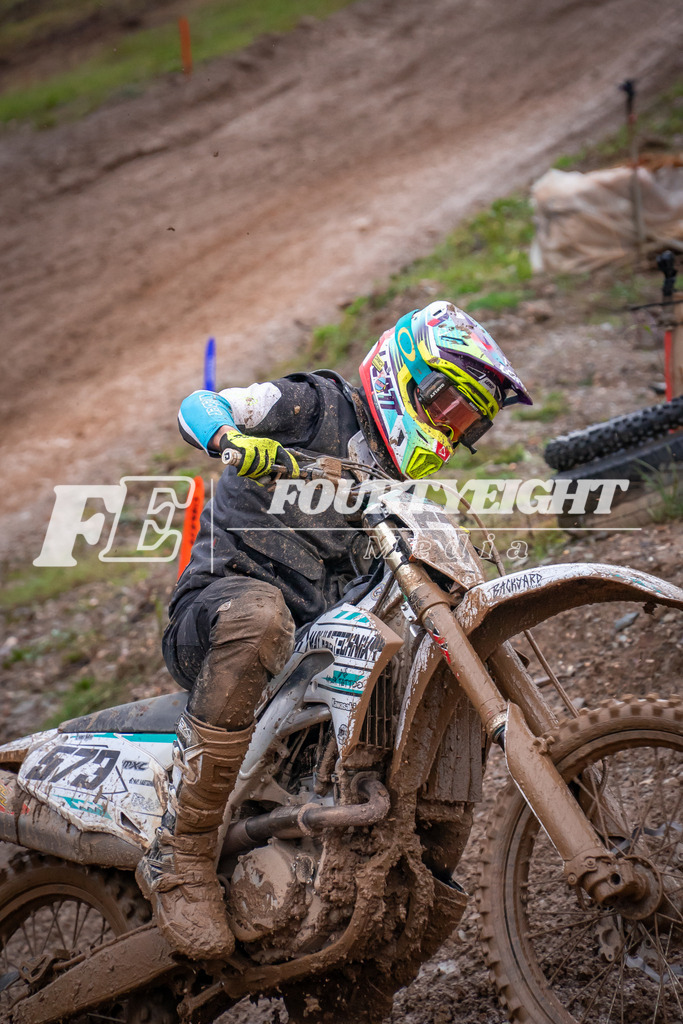 DSC09947 | fourtyeightmedia - Realisiert mit Pictrs.com