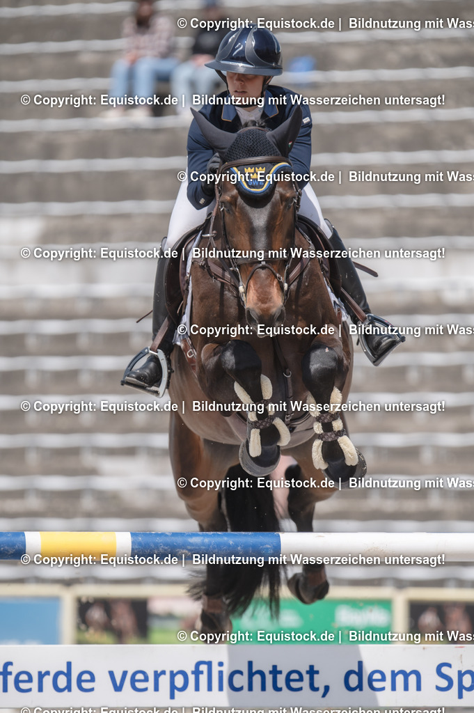 20240512_CCI4-S_Show-Jumping_0130 | Foto: Thomas Hartig