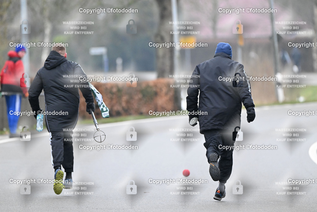 DSC_9466 | fotododen.de präsentiert ein umfangreiches Sportfoto Archiv mit Aufnahmen aus verschiedenen Sportarten im Raum Ostfriesland.