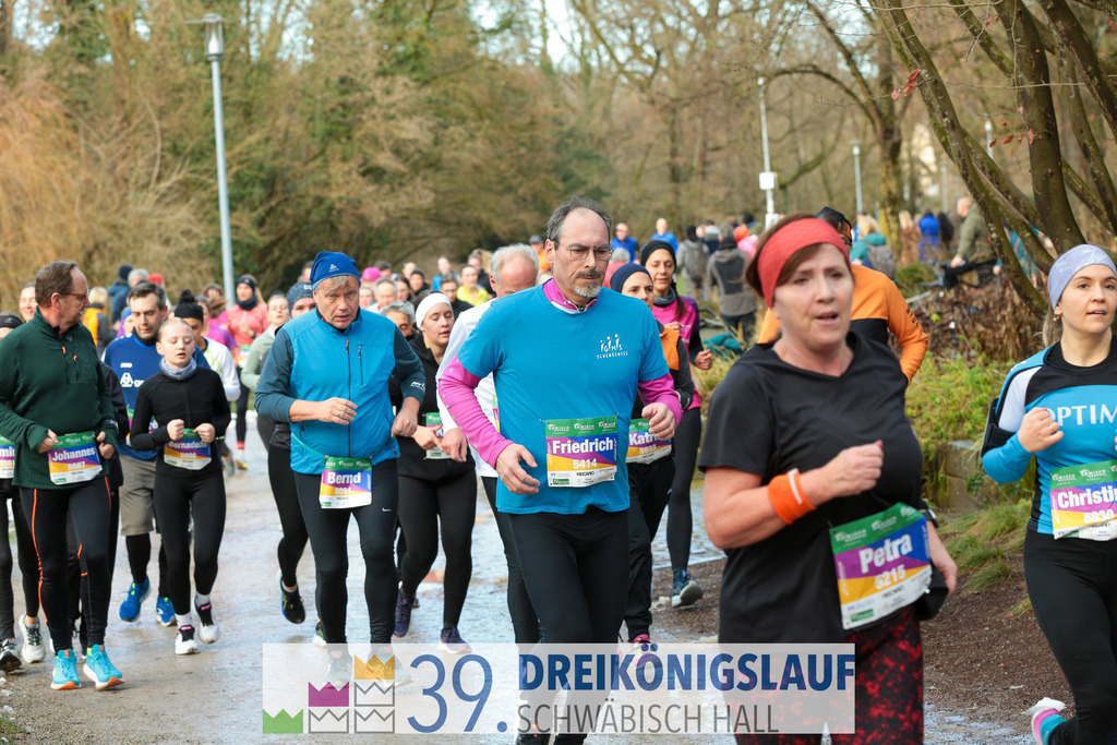 39. 3Koenigslauf 2025 | 20250106_3koenigslauf - Realisiert mit Pictrs.com