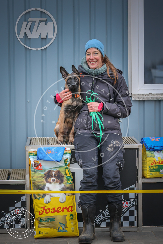 Pfotenfotografie_0L8A2701 | Hundefotografie, Tierfotograf, Pfotenfotografie, Fotoshooting Hund, Hunde Portrait, Hundesport, Hundeportraits, Heideshooting, Hunde, Sportfotograf, Hundefotograf, Turnierhundsport, THS,  - Realisiert mit Pictrs.com