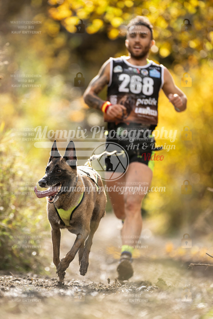 MompixPhotography_ICF_WC_2024_SA_Run_-77 | PayLife