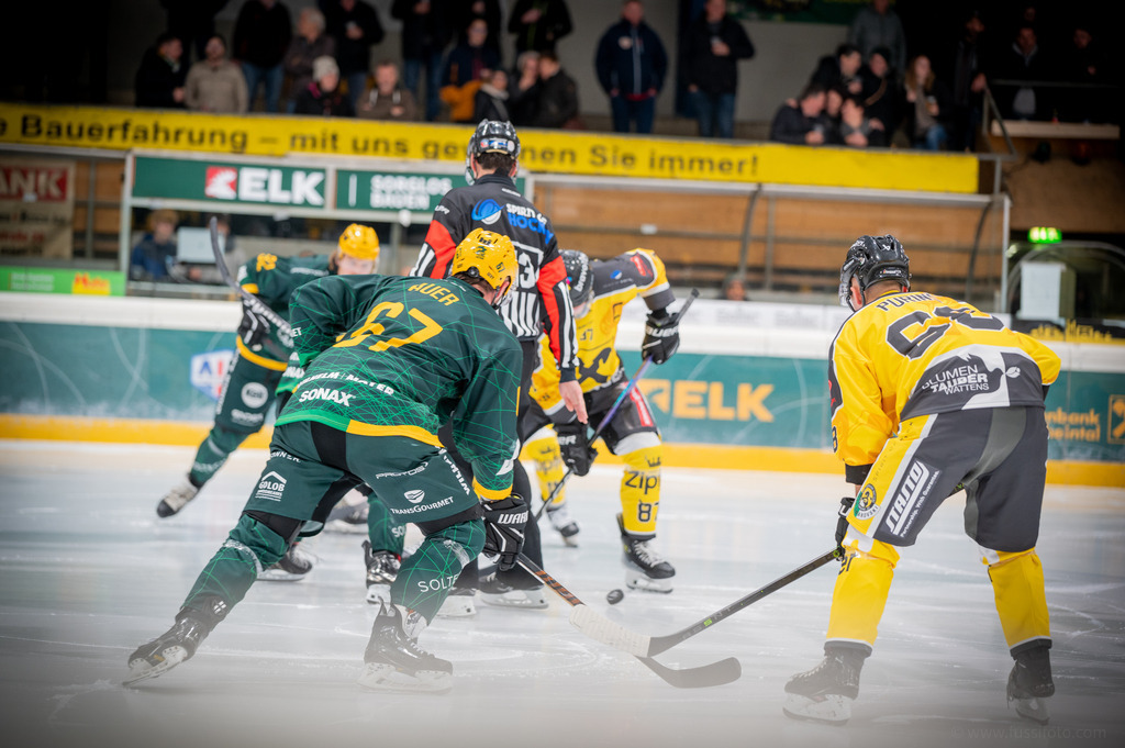 _DSC9285 | "Fussifoto.com – Ihr Ansprechpartner für hochwertige Fotografie! Entdecken Sie kreative Bilder und professionelle Dienstleistungen. Kontaktieren Sie uns für Ihre Projekte!"