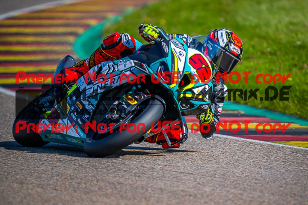 MaZZes_Fotomatrix_20230513_6007705_5158 | SUPERBIKE