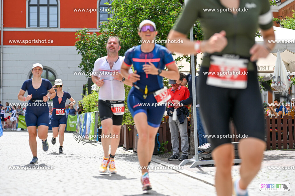SZI_7904 | Stadttriathlon Erding 2025. #yourpictrs #sportshot_your_pictrs @Sportshotphotography #stadttriathlonerding Copyright: www.sportshot.de