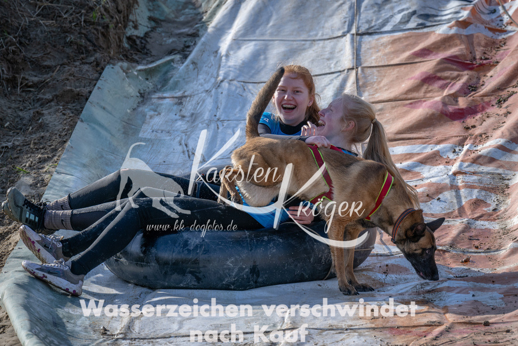 1508_ZZ91184 | kk-dogfotos