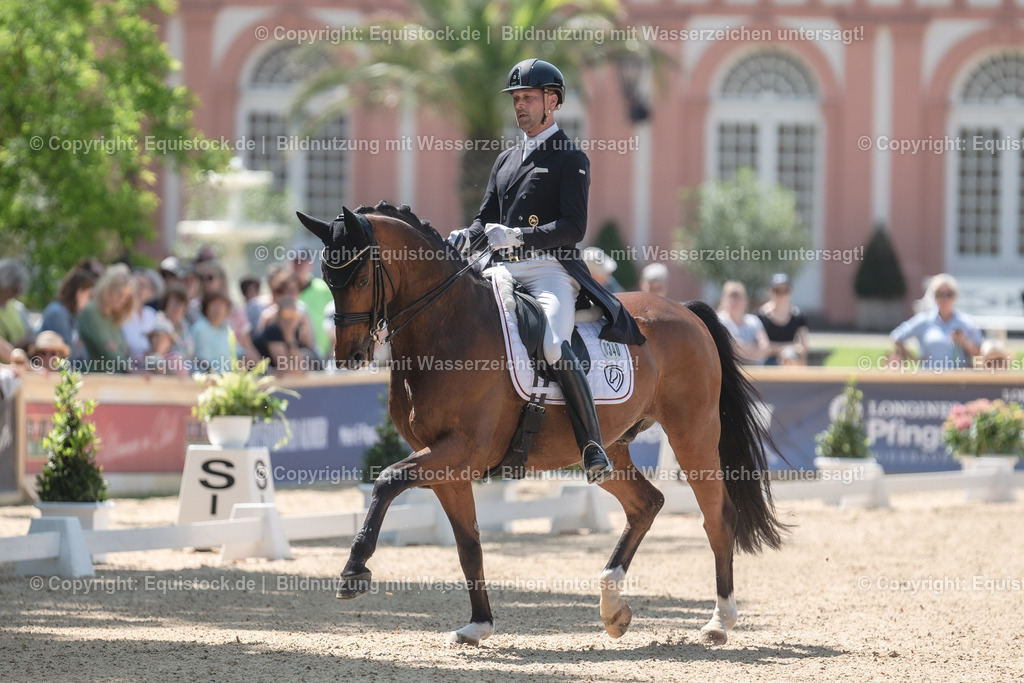 20230528_03_GP-Special-Tour_0192 | equistock