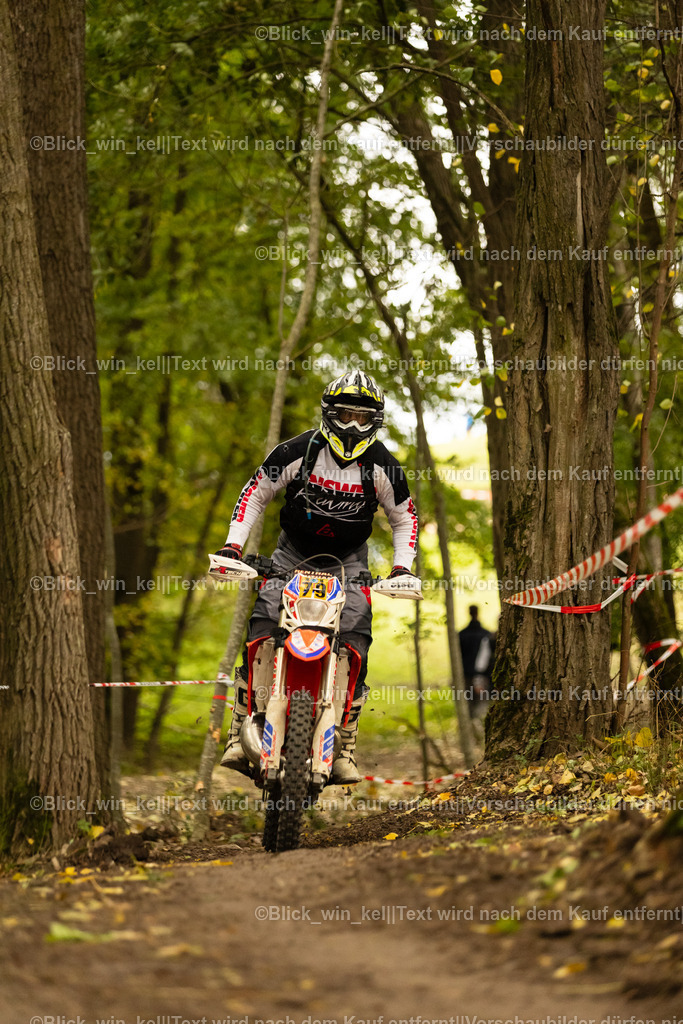 E68A3953 | blick_win_kel