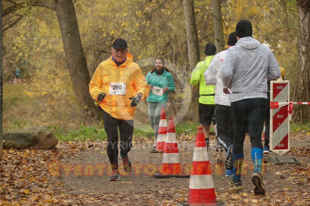 221127_1219_EX2_4825 | Sport- und Eventfotografie