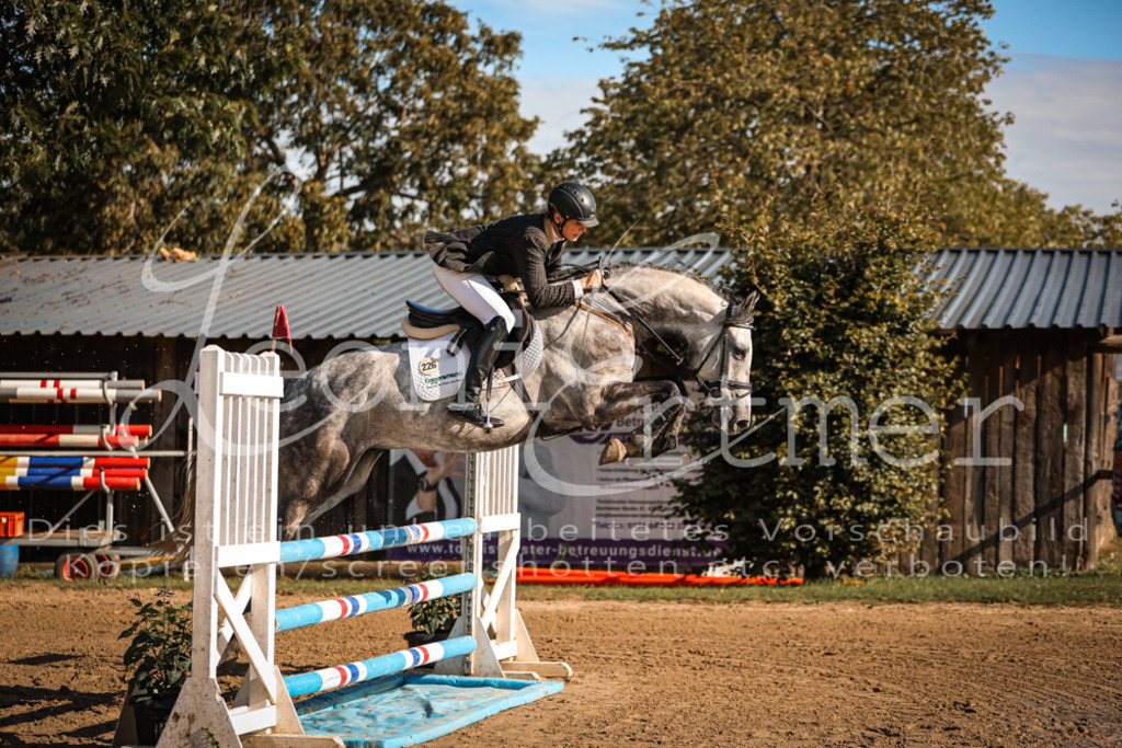 09.SaSpA200026 | Leoni Ertmer Photography - Realisiert mit Pictrs.com