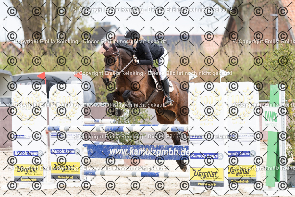 CL5A7296 | Emilia Reinking Fotografie - Realisiert mit Pictrs.com