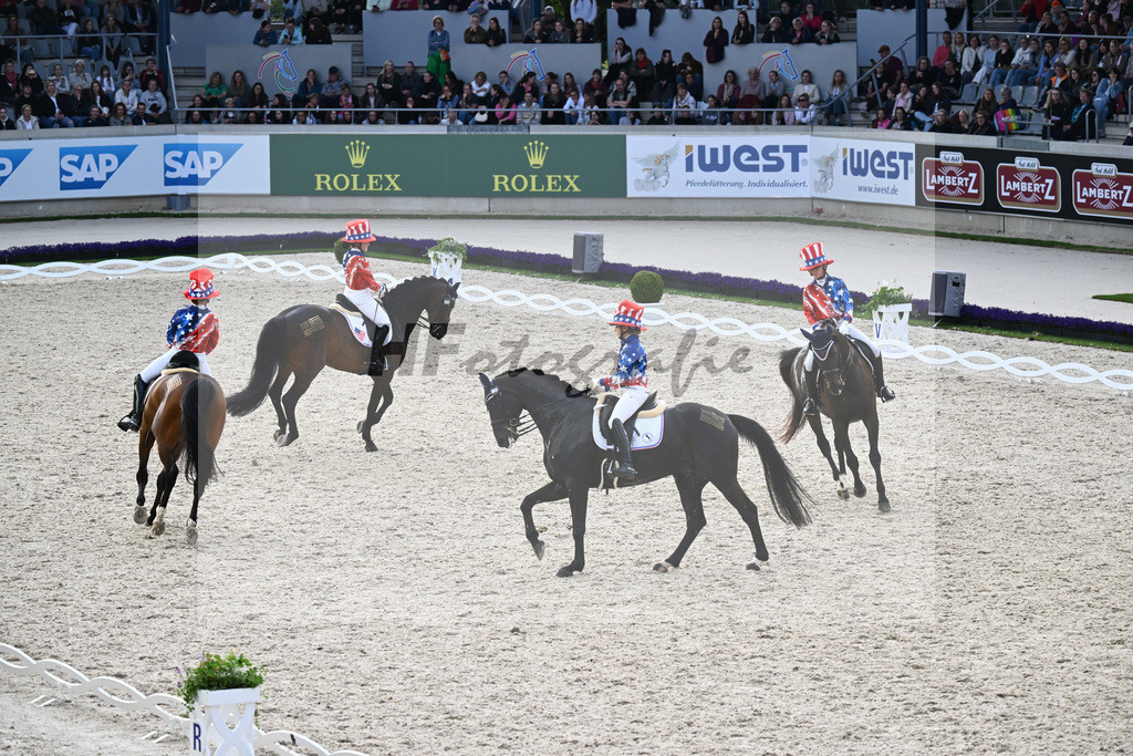 2624_1_01221 | hf-fotografie - Realisiert mit Pictrs.com