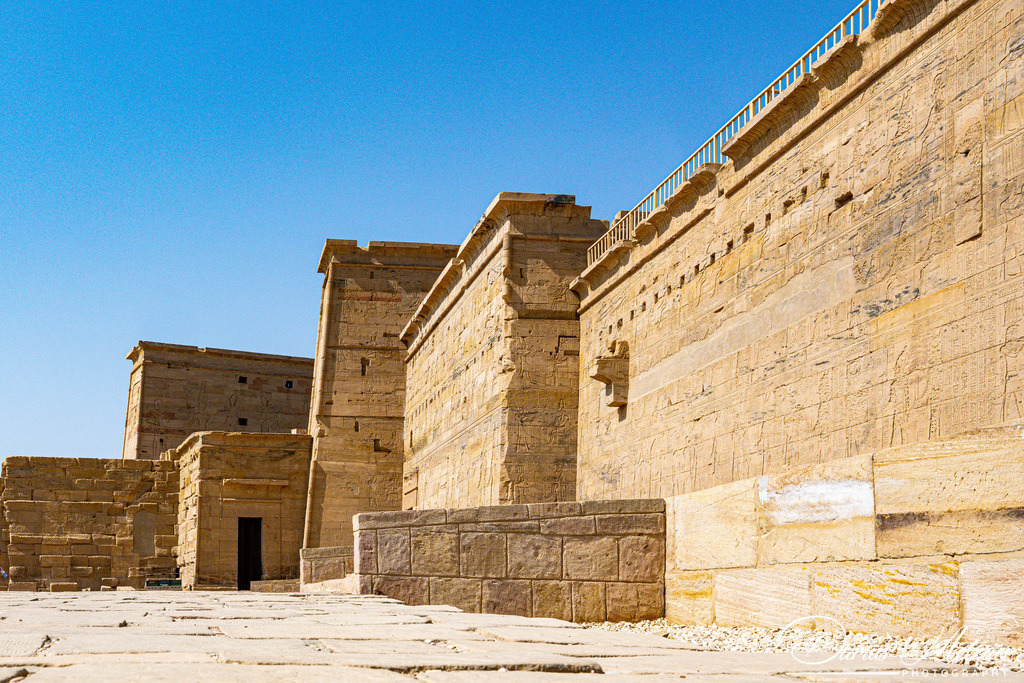 Bilder aus Assuan | Bilder aus Assuan