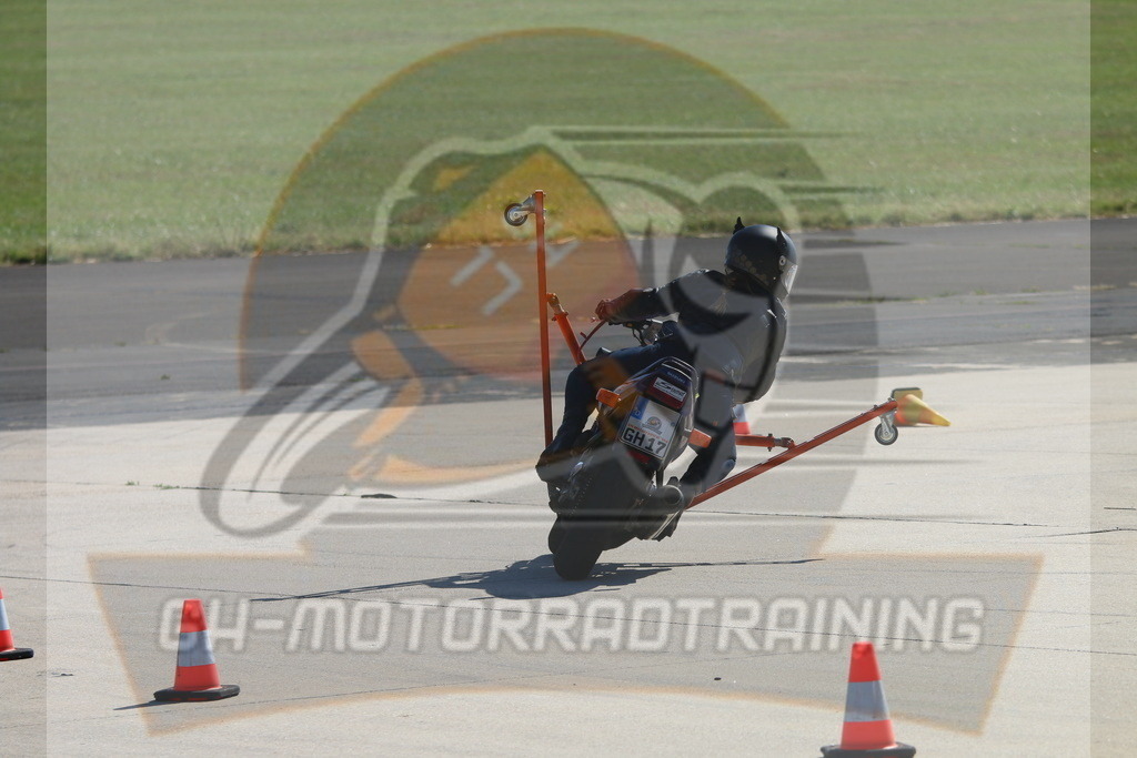 IMG_3735 | gh-motorradtraining-foto.de - Realisiert mit Pictrs.com